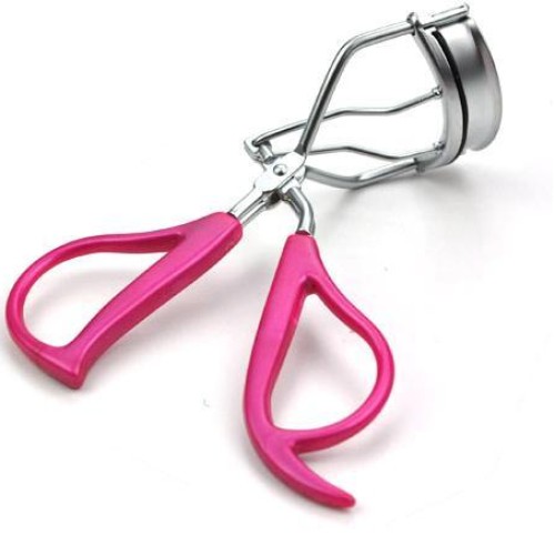 Eyelash curler,eyelash curlers